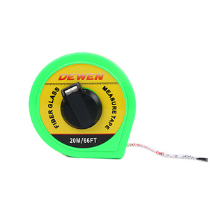 �S�����l�߾����w�S���߽����⚤�ߏ���50m20m�ɏ����w�S���پ���