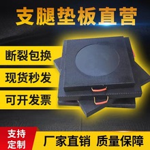 �칤��܇�����|���S܇����ĥ��ľ���ؙC�|�K�|�_���܇֧�ȉ|��