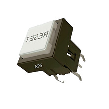 lΎp|_P10*10*10ˮoʽ6_LED_P