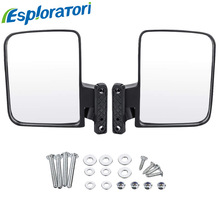 �羳��̸ߠ�����܇��܇�R����܇͹���ҕ�R���΂�߅���V�Ƿ����R