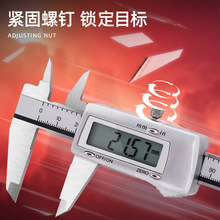 ��������(deli) ��Ӕ��@���� �߾��Ȍ��I�������֚����@�Θ˿���