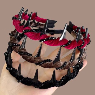 �z�q���˰l��Ů��2025�¿�߼������r�и��B��^���l���l���^�