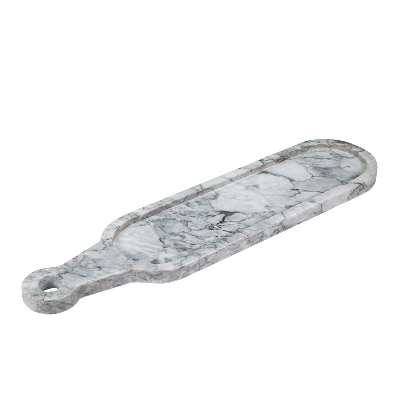 ���Ƽ�Լ�����Ҵ���ʯ��������ʯ���̾Ƶ�װ��Ʒ���������ɹ���