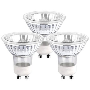Wholesale Halogen Lamp Gu10 Spotlight Wine Cabinet Lamp Halogen Spotlight 120V220V35W50W Special Decorative Lighting