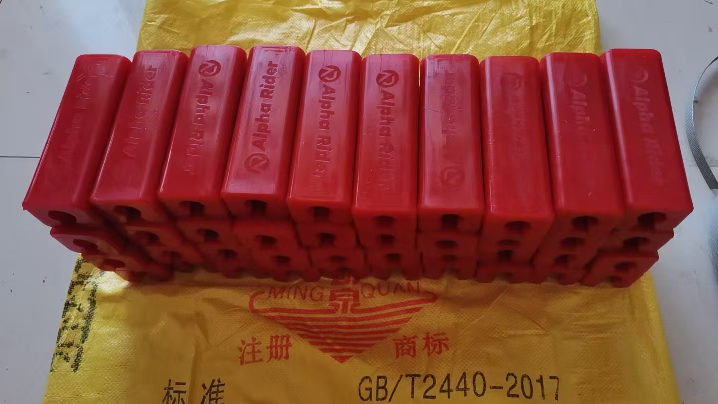 微信图片_20250117155202