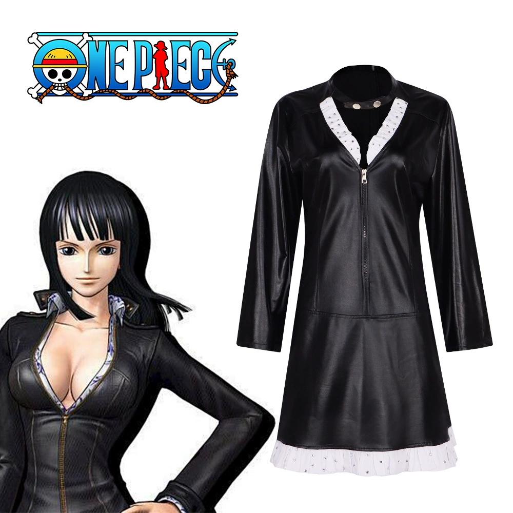 Dress, suit, cosplay