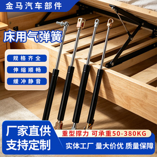 ����Һ��֧�ΗU������䴲�p�˴��≺�U����Һ���U����͉���s�U
