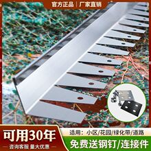 ���@���P䓲�ʯ���x���@�־G��������ͥԺ��ƺ���θ��݇�߅��߅�l