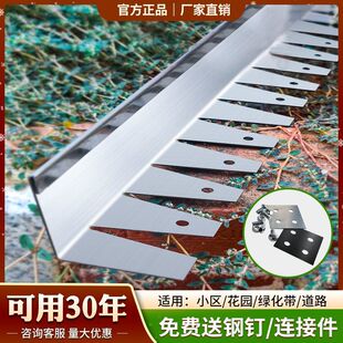 ���@���P䓲�ʯ���x���@�־G��������ͥԺ��ƺ���θ��݇�߅��߅�l