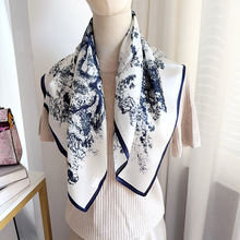 �r�к��s�¿���z�z������Ůʿ�ճ�ͨ�ڴ���65cmɣ�Q�z�z������