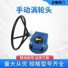 SlPTīƷ|yքӜu݆TF΁݆