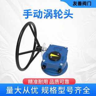 �S�����l���P��T���ī��Ʒ�|���y�քӜu݆��������T�F΁݆��