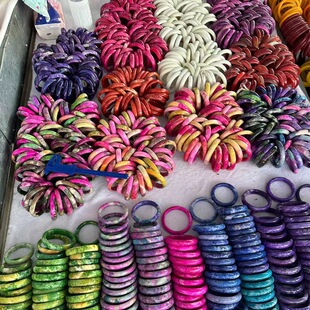 �S�����l���Ⱦɫ���C �[�ؔ� ֱ���g؛Դ�����C���H��������