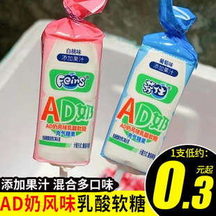 ����ܛ��AD�������Lζܛ�ǹ�����W��������ˮ��ܛ��ͯ����f��ʳ