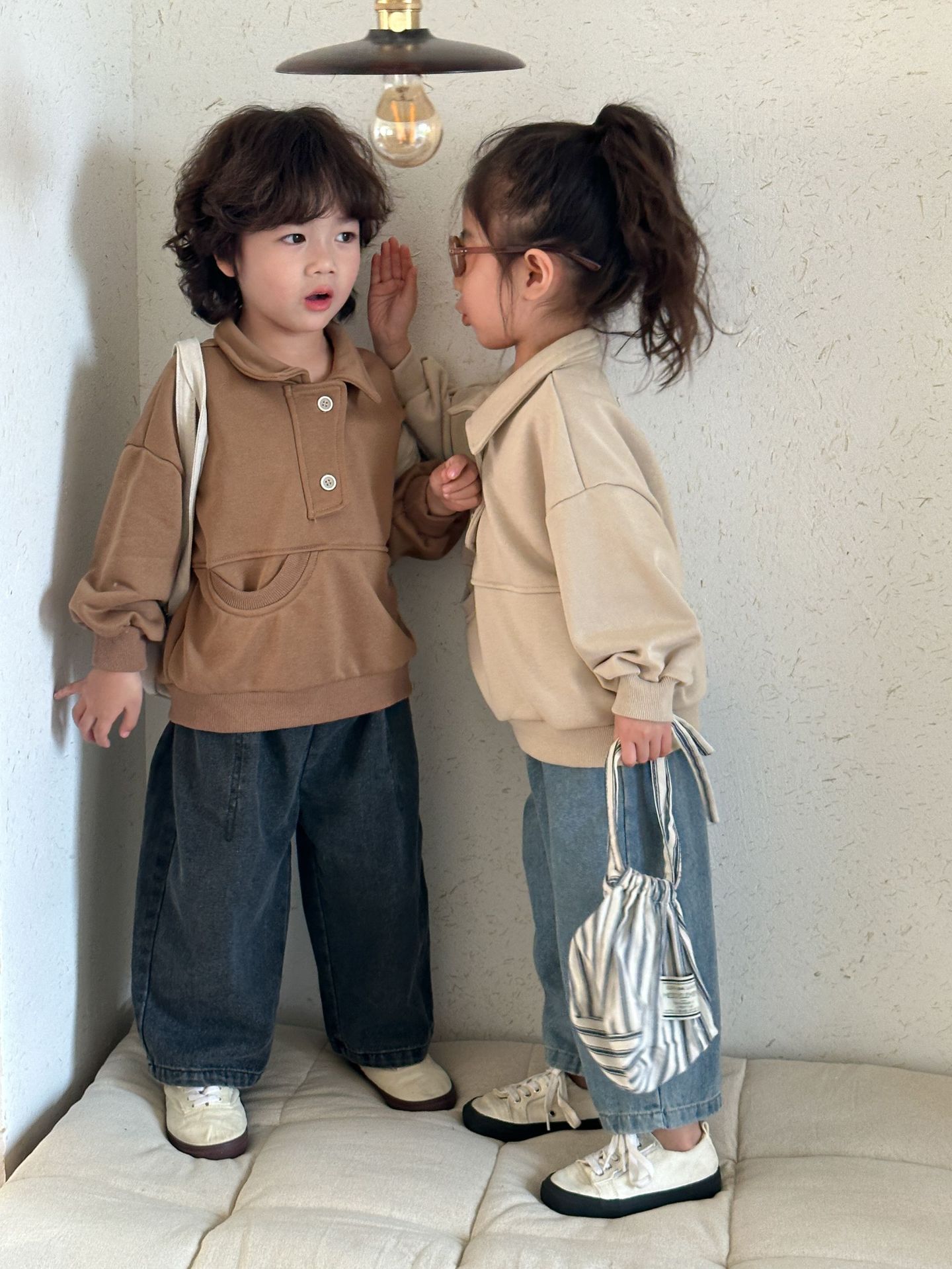 2024-11-13 124353.jpg