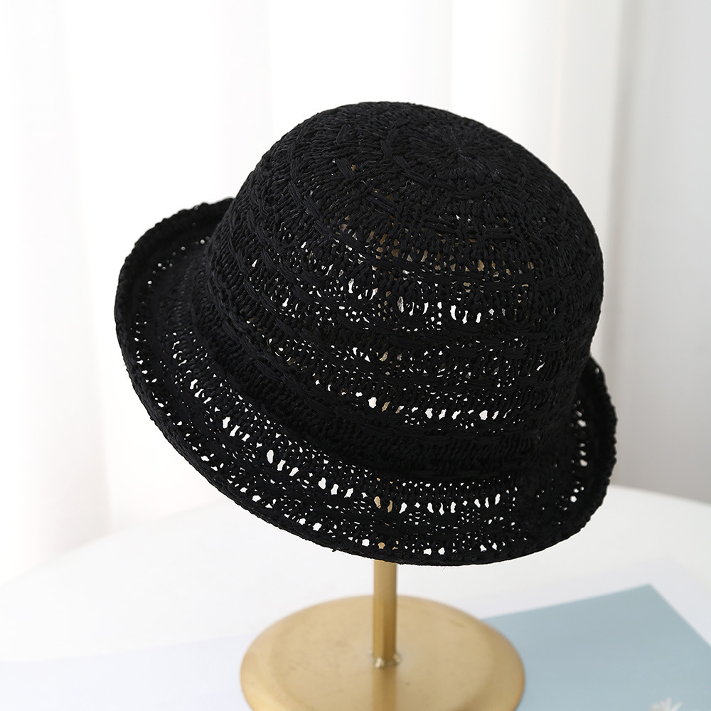 JS-6516 black