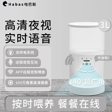 ����˹�Ԅ�ιʳ��؈��ιʳ��ȫ�Ԅ�؈�Z����WIFI�h���p��Ͷʳ�C