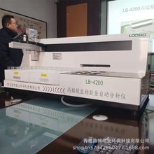 i}ָȫԄӷxcȫԄӸi}ָx