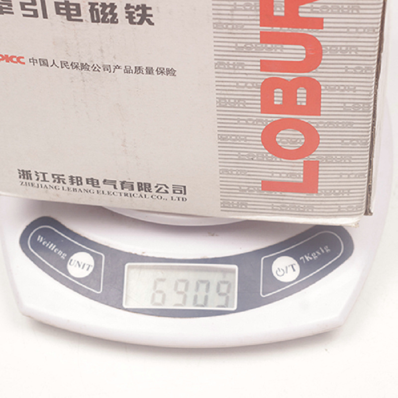 �ְ����� MQA-8N MQA-15N ���� AC220 AC380 ��Ȧǣ�������