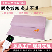 ğ̺늼ӟᰬİݴ|qȫ̺ͨ|