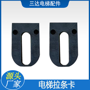 ��ݜp���K��ȫ�Q�� ����Ƥ �������������