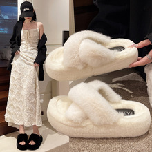 �¿��׽���ëë��ЬŮʿƽ�׼Ҿ����më��Ь�׎�ëܛ���⴩ë��