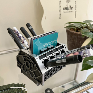 ����V8����������Ƭ�йPͲ�͹řCе�L��ˇƷ�[�����k�������b�
