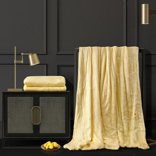 ȫ��朿�ҕ ȫ��Ȼ�S���Q�z��ͩ�l�ֹ�����ɣ�Q�z���{�ě����ﶬ