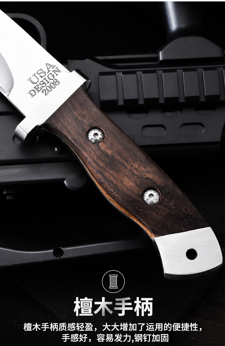 一键复制_20240328110649