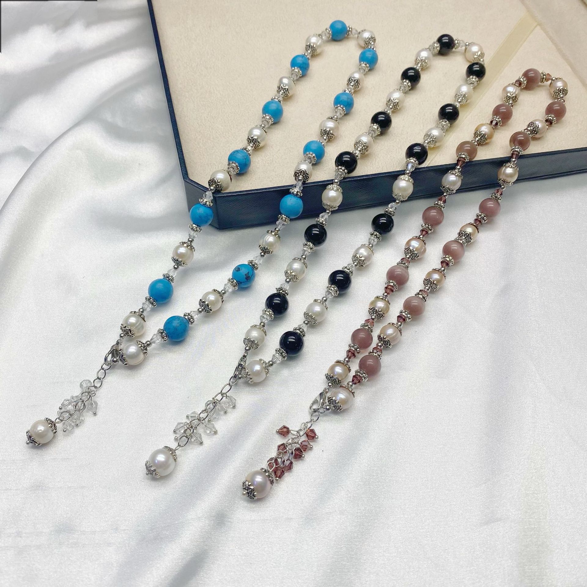 ������*Ʒ���ŷ�������װ��ɫ��ѡtianȻ��ˮ����������������