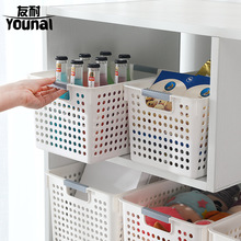 �ռ{�����������ռ{��N��ϴ����ʳ�s���ռ{�п�����ˮ���߲˻@��