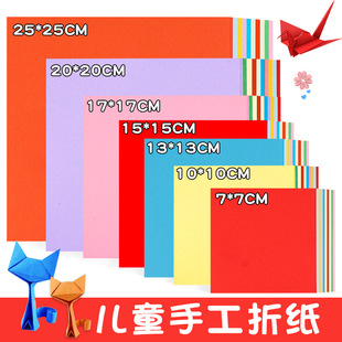 �ۼ������� ǧ���Q�ۼ��ʼ� ��ߴ�����ʼ� �ۼ��ֹ� �ʼ����l