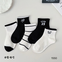 ����શ�ͯ���Ӵ���������ͯŮͯ���Ժڰ���ĸ����Ͳ��������ѧ��