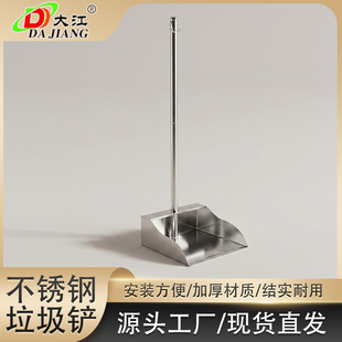 �S�Ҳ��P䓒߰������M�σɼ��׼��Ñ���Ӵ�ߵؒ����l���������P