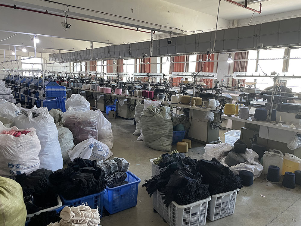 微信图片_20221027200440