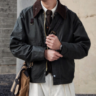 �羳�C�b��Ϟ�A����Ů�w����׌��ɶ̿����η��I�͹Ź��b���·�ˮ