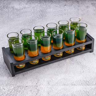 ?�ӏ����׾Ʊ� �̱��ҾƱ�һ�ڱ�b52�uβ�Ʊ���shot�����b�ưɾ�
