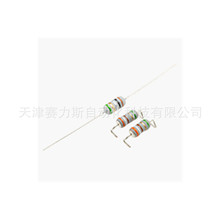 VITROHM���������BWF ��衾ԭ�b��