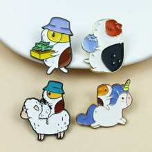 �ɐۿ�ͨˮ������ᘂ��Ԅ���d�򪚽ǫF���ٻ�����H�·��������