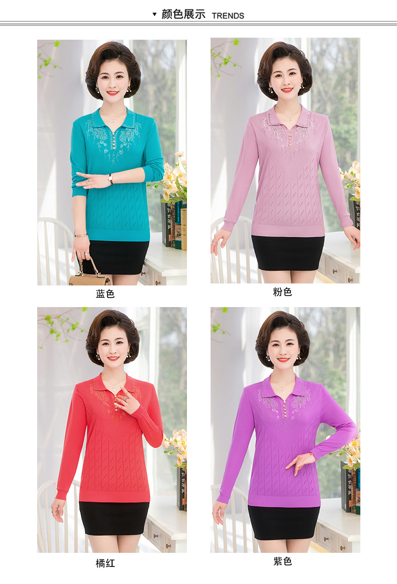 i2uUjf6mxdTrdS49SAR8xJiUM0axEbzCkJey