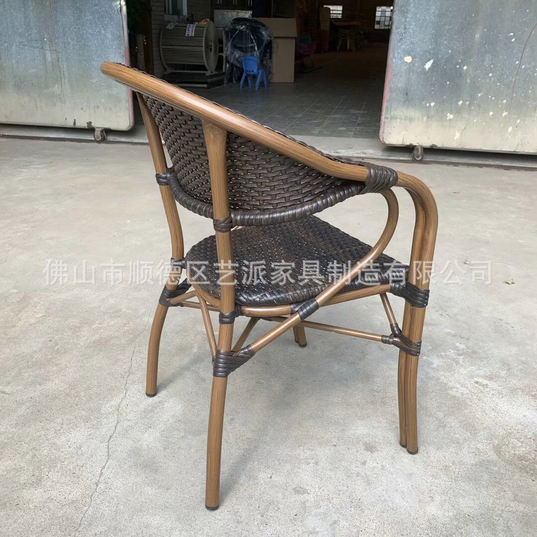 QQ图片20230920151110