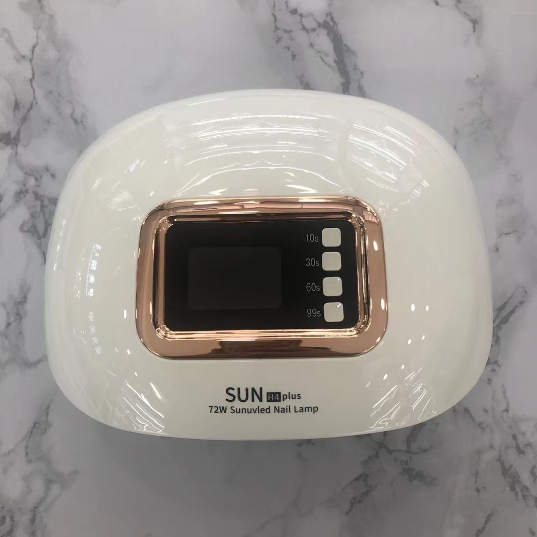 微信图片_20211026221543