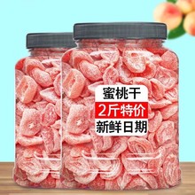 ����ˮ���Ҹ� �}����������Tˮ���ɹ��ɢ�b���e�k��С��ʳ