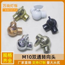 M10�pͨ�ܽ��^����^ �ڟ�̨���f���^ �\�Ͻ��ͨ�D���^ �������