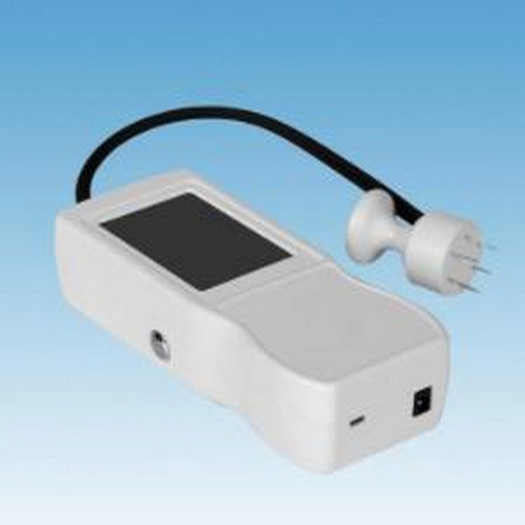 便携式检测仪 型号:M335935 库号：M335935