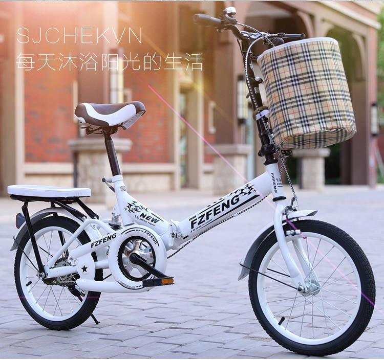 2d4f783c-bbf4-4503-aefc-2e9ffb23911a.jpe