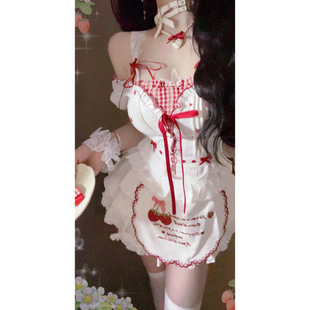 ��Ů���������ٽzƴ�Ӻ����Y�����������¶�ȹ�黨Ů�͇�ȹ������