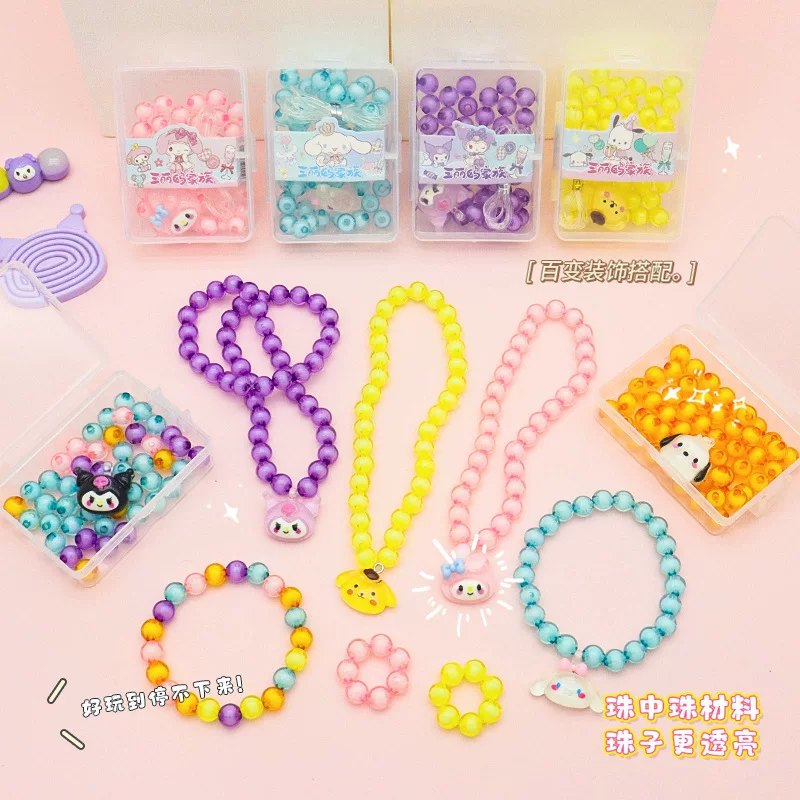 Дет bracelet?