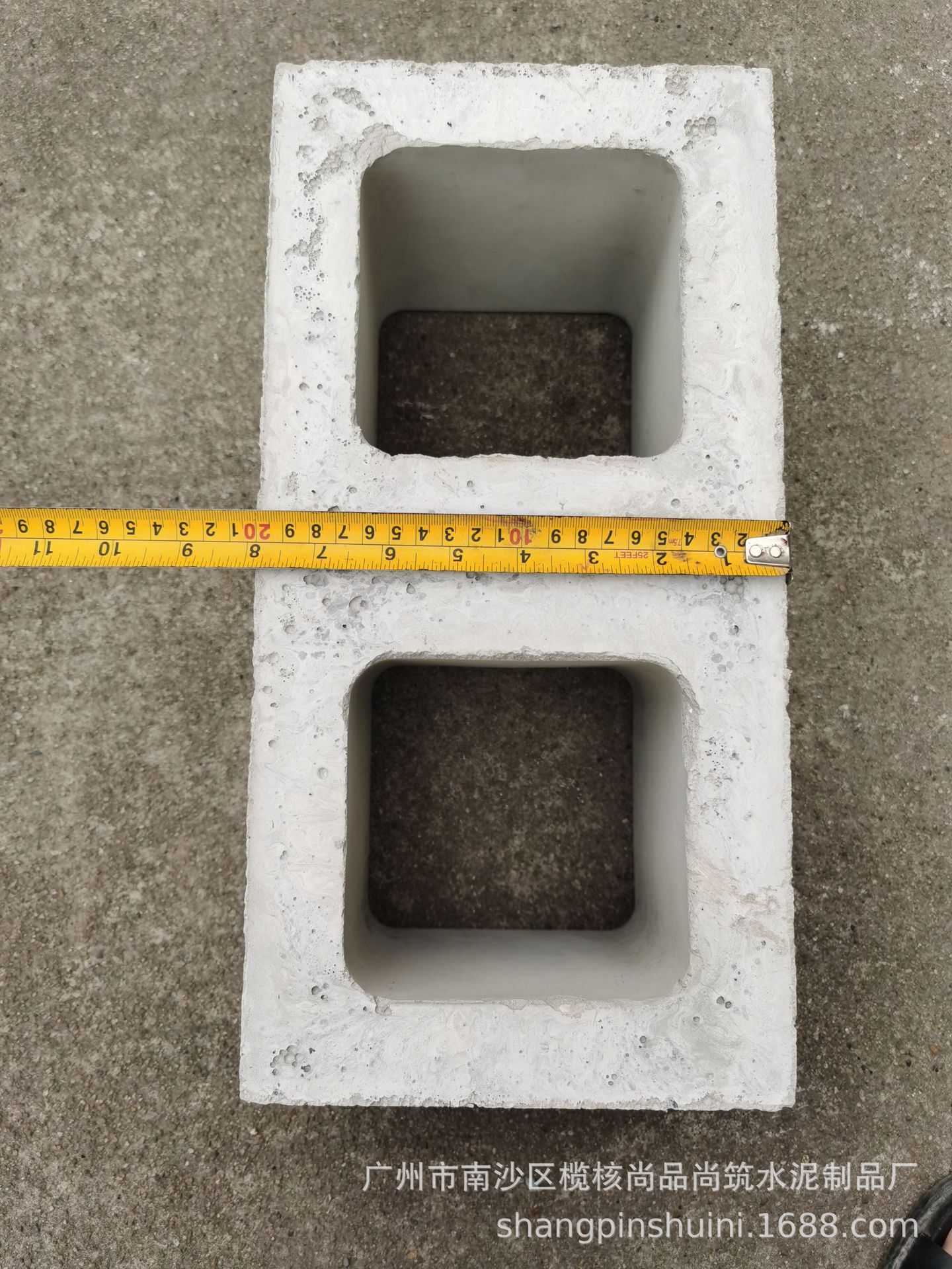 微信图片_2022060623051610