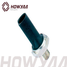 �͉��_�P OE ��038 919 081�m��춣���    ܇ϵ